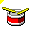 BOY-C.GIF
