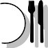 PD067RBS.WMF