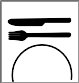 PD067RBF.WMF