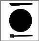 PD067PBF.WMF