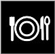 PD067OBI.WMF