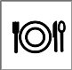 PD067OBF.WMF