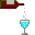 BOTTLE.GIF