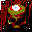 BOSSC.GIF