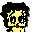 BOOPER.GIF