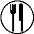 PD067KBF.WMF