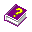 BOOKHE~1.GIF