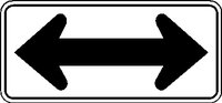 HWYSGN34.WMF