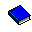 BOOKH.GIF