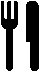 PD067GBS.WMF