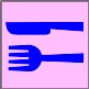 PD067FCF.WMF