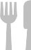 PD067FBW.WMF
