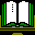 BOOK.GIF