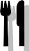PD067EBS.WMF