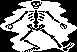 BONESING.GIF