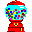 BONBON.GIF