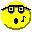 BOBWSTL.GIF