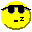 BOBSNOR.GIF