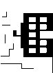 PD034PBU.WMF
