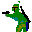 BOBATW.GIF
