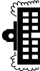 PD034NBU.WMF