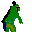 BOBATN.GIF