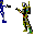 BOBASH.GIF