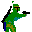 BOBAPT.GIF