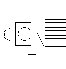 PD034LBO.WMF