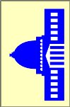 PD034KCF.WMF