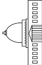 PD034KBO.WMF