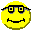 BOB.GIF