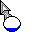 BLWAVBUB.GIF