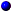 BLUERED.GIF