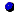 BLUBOU~1.GIF