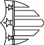 PD033ZBO.WMF