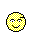 BLOWYO~1.GIF