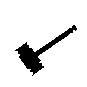 PD033#BF.WMF