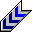 BLOWLEFT.GIF