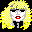 BLONDIE.GIF