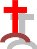 PD023TCS.WMF