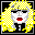 BLONDG~1.GIF