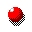 BLOB.GIF