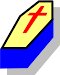PD023RCS.WMF