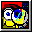 BLINKY.GIF