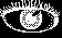BLINK1.GIF