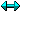 BLFTRITE.GIF