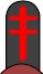 PD024BCU.WMF