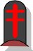 PD024BCS.WMF