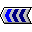 BLEFT.GIF